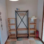 Casa Lily Villa
