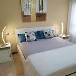 Casa Lily