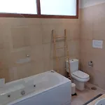 Villa Casa Lily