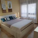 Villa Casa Lily Caleta De Fuste