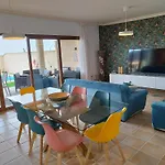 Casa Lily *