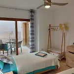 Casa Lily Villa Caleta De Fuste