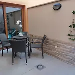 Villa Casa Lily *