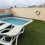 Casa Lily *