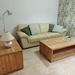 Casa Lily