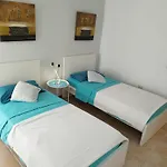 Casa Lily Villa