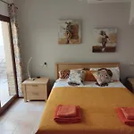 Casa Lily Villa *
