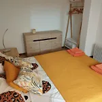 Casa Lily