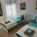 Casa Lily Villa
