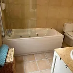 Villa Casa Lily *