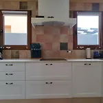 Casa Lily וילה קלטה דה פוסטה