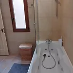 Casa Lily וילה