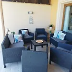 Casa Lily * קלטה דה פוסטה