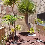 וילה Casa Lily *