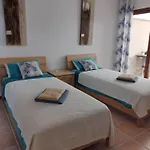 Casa Lily * קלטה דה פוסטה