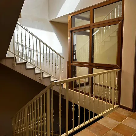 Casa Lily *