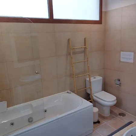 Вилла Casa Lily