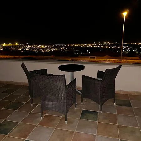 Villa Casa Lily *
