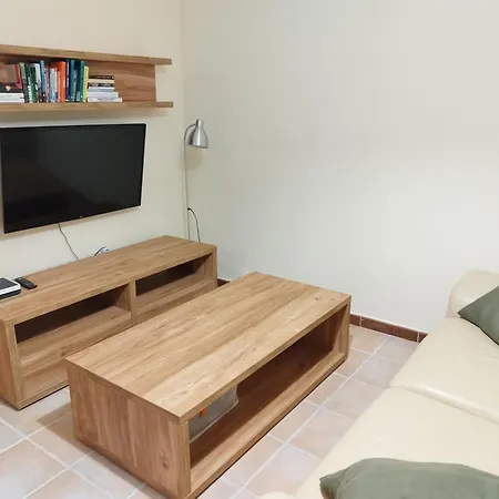 Villa Casa Lily *