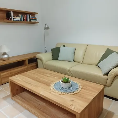 Villa Casa Lily