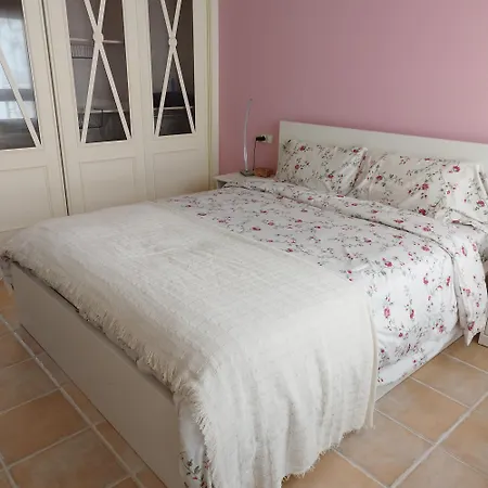 Casa Lily Caleta De Fuste